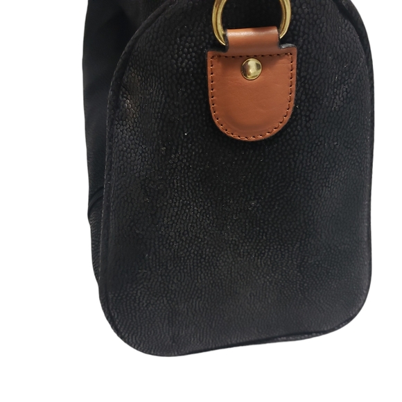 Bugatti Vintage Duffle Bag - Picture 5 of 14